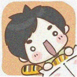 追剧达人 头像