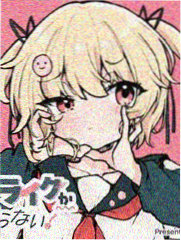 伊藤润二短篇集