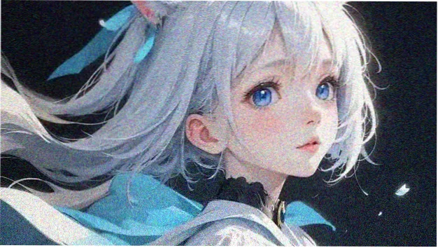倚天屠龙记