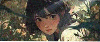 娜娜